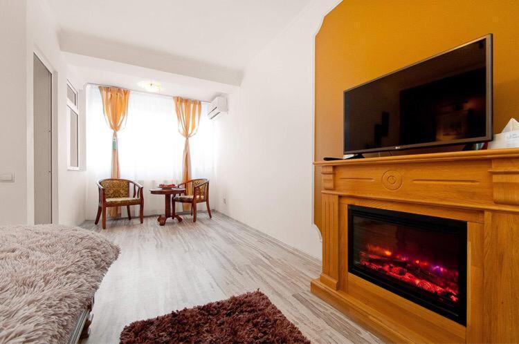 Apartment Lyla