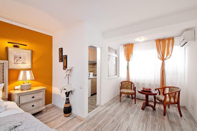 Apartment Lyla