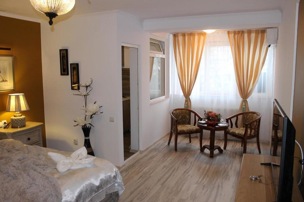Apartment Lyla